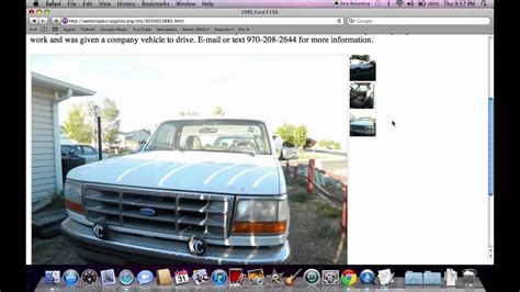 craigslist odessa tx|craigslist odessa tx personal.